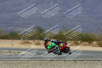 media/Jan-15-2022-CVMA (Sat) [[711e484971]]/Race 11 Amateur Supersport Middleweight/